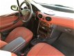 Mercedes-Benz A-klasse - 140 Elegance Automaat slipt door in I - 1 - Thumbnail