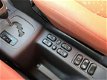 Mercedes-Benz A-klasse - 140 Elegance Automaat slipt door in I - 1 - Thumbnail