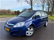 Opel Zafira - 1.6 Business I CLIMA I PDC I NAVI NAP - 1 - Thumbnail