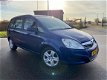 Opel Zafira - 1.6 Business I CLIMA I PDC I NAVI NAP - 1 - Thumbnail