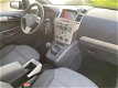 Opel Zafira - 1.6 Business I CLIMA I PDC I NAVI NAP - 1 - Thumbnail