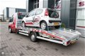 Peugeot Boxer - Bestel 3.0 HDI L4 180 pk, Oprijwagen, Airco, lucht hulpvering - 1 - Thumbnail