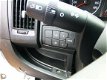 Peugeot Boxer - Bestel 3.0 HDI L4 180 pk, Oprijwagen, Airco, lucht hulpvering - 1 - Thumbnail