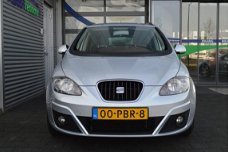 Seat Altea XL - 1.2 TSI Good Stuff | AIRCO /