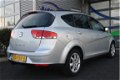 Seat Altea XL - 1.2 TSI Good Stuff | AIRCO / - 1 - Thumbnail