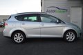 Seat Altea XL - 1.2 TSI Good Stuff | AIRCO / - 1 - Thumbnail