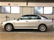 Mitsubishi Carisma - 1.8 GDI Platinum Edition - 1 - Thumbnail