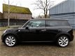 Mini Mini Clubman - 1.6 Cooper D Business Line - 1 - Thumbnail