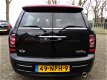 Mini Mini Clubman - 1.6 Cooper D Business Line - 1 - Thumbnail