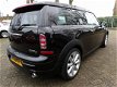 Mini Mini Clubman - 1.6 Cooper D Business Line - 1 - Thumbnail