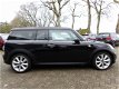 Mini Mini Clubman - 1.6 Cooper D Business Line - 1 - Thumbnail