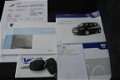 Dacia Sandero - 1.4 Lauréate, Airco, Mistlampen, Trekhaak - 1 - Thumbnail