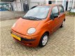 Daihatsu Cuore - 1.0-12V STi , INKOOP / VERKOOP AUTO'S TEL.06-53154478 - 1 - Thumbnail