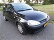 Daihatsu Cuore - 1.0-12V STi , INKOOP / VERKOOP AUTO'S TEL.06-53154478 - 1 - Thumbnail