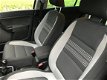 Volkswagen Golf Plus - 1.2 TSI Life Xenon/Ecc/Pdc/Trekhaak - 1 - Thumbnail