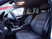 Mercedes-Benz C-klasse - C180 KOMPR AUT. 155PK HALF-LEER NAVI ECC-AIRCO - 1 - Thumbnail