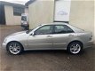 Lexus IS - 200 Business Automaat Executive LED Leder Trekhaak Youngtimer - 1 - Thumbnail