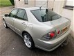 Lexus IS - 200 Business Automaat Executive LED Leder Trekhaak Youngtimer - 1 - Thumbnail