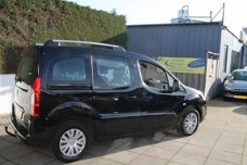 Citroën Berlingo - 1.6 VTi 120 Multispace