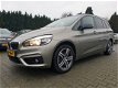 BMW 2-serie Gran Tourer - 214d Corporate Lease Sport 7p. *NAVI+PDC+ECC+CRUISE - 1 - Thumbnail