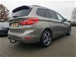 BMW 2-serie Gran Tourer - 214d Corporate Lease Sport 7p. *NAVI+PDC+ECC+CRUISE - 1 - Thumbnail