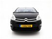 Citroën C4 Picasso - 1.6 e-HDi Tendance *PDC+ECC+CRUISE - 1 - Thumbnail