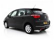 Citroën C4 Picasso - 1.6 e-HDi Tendance *PDC+ECC+CRUISE - 1 - Thumbnail