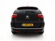 Citroën C4 Picasso - 1.6 e-HDi Tendance *PDC+ECC+CRUISE - 1 - Thumbnail