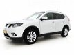 Nissan X-Trail - 1.6 dCi Tekna AUT. *LEDER+NAVI+PDC+ECC+CRUISE - 1 - Thumbnail