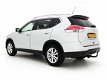 Nissan X-Trail - 1.6 dCi Tekna AUT. *LEDER+NAVI+PDC+ECC+CRUISE - 1 - Thumbnail