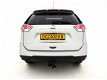 Nissan X-Trail - 1.6 dCi Tekna AUT. *LEDER+NAVI+PDC+ECC+CRUISE - 1 - Thumbnail