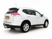 Nissan X-Trail - 1.6 dCi Tekna AUT. *LEDER+NAVI+PDC+ECC+CRUISE - 1 - Thumbnail