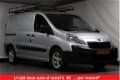 Peugeot Expert - 1.6 HDi 90pk 227 L1 Profit+ / Imperiaal / Camera - 1 - Thumbnail