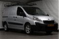 Peugeot Expert - 1.6 HDi 90pk 227 L1 Profit+ / Imperiaal / Camera - 1 - Thumbnail