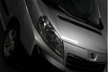 Peugeot Expert - 1.6 HDi 90pk 227 L1 Profit+ / Imperiaal / Camera - 1 - Thumbnail