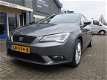 Seat Leon ST - 1.2 TSI Style - 1 - Thumbnail