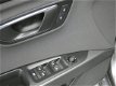 Seat Leon ST - 1.2 TSI Style - 1 - Thumbnail