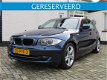 BMW 1-serie - 116 D Busn.Line Ultimate Edition - 1 - Thumbnail