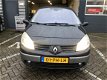 Renault Scénic - 2.0-16V Dynamique Luxe Automaat climate controle cruise controle lm-velgen 4x elect - 1 - Thumbnail