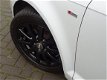 Audi A3 Cabriolet - 1.2 TFSI Ambition Pro Line S S-Line/Vol Leder/Clima/17