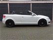 Audi A3 Cabriolet - 1.2 TFSI Ambition Pro Line S S-Line/Vol Leder/Clima/17