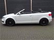 Audi A3 Cabriolet - 1.2 TFSI Ambition Pro Line S S-Line/Vol Leder/Clima/17