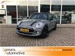 Mini Mini Cooper - 1.5 Business 136pk led pandak sportint etc - 1 - Thumbnail