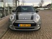 Mini Mini Cooper - 1.5 Business 136pk led pandak sportint etc - 1 - Thumbnail