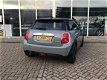 Mini Mini Cooper - 1.5 Business 136pk led pandak sportint etc - 1 - Thumbnail