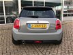 Mini Mini Cooper - 1.5 Business 136pk led pandak sportint etc - 1 - Thumbnail