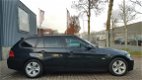 BMW 3-serie Touring - 318i Executieve Navi, Cruise, ECC, PDC - 1 - Thumbnail