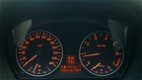 BMW 3-serie Touring - 318i Executieve Navi, Cruise, ECC, PDC - 1 - Thumbnail