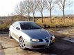 Alfa Romeo GT - 2.0 JTS Progression - 1 - Thumbnail