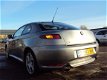 Alfa Romeo GT - 2.0 JTS Progression - 1 - Thumbnail